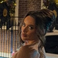 Maddy Cheary / maddycheary Nahé