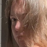 Maddy O'Reilly Nahé