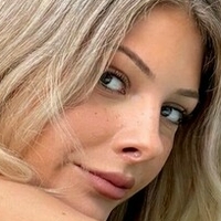 maddy18 Nahé