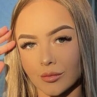 Maddygrutt Nahé