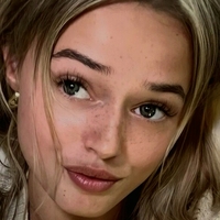maddyymads Nahé
