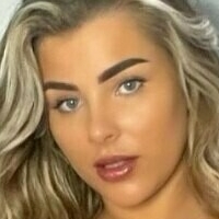 madelenewright Nahé