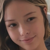 madijackson Nahé