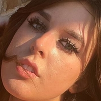 Madisen_jane Nahé