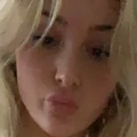 Madismith.377 Nahé