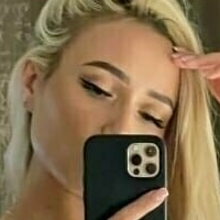 madisonnoirf Nahé