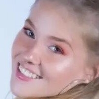 madisonsky Nahé