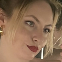 _madisontayt Nahé