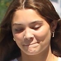 Madisyn Menchaca Nahé
