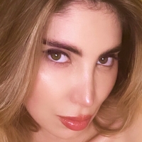 Madlen Nahé