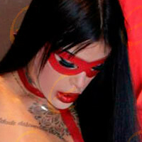 Magda Skoczyńska Nahé