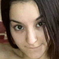 maggiecuteee Nahé