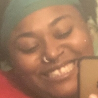 magicallyforgettable_ Nahé