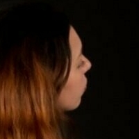 magicsensual Nahé
