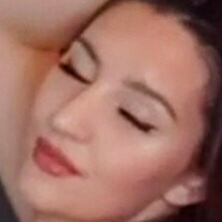 magofpeachess Nahé