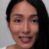 Maho Honda Nahé