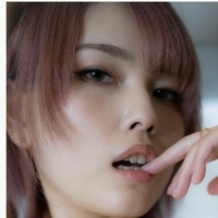Maika Kobayashi Nahé