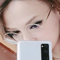 Maimy ASMR Nahé