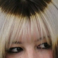 Mainara Do Passinho Nahé