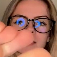 maisiexoxo Nahé
