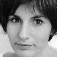 Maïté Maillé Nahé