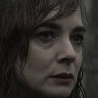 Maja Schöne Nahé