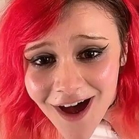MajesticNudes Nahé