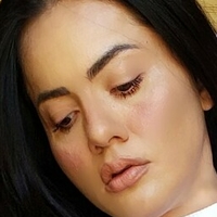 majo_secrets Nahé
