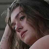 Makayla Kleven Nahé