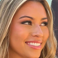 Makayla Le Nahé