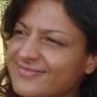 Malika Benhadj Nahé