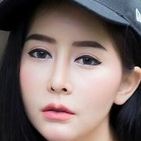 Malisa Cheewapan Nahé