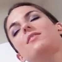 Mallory Sierra Nahé