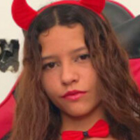 Malzeira Nahé