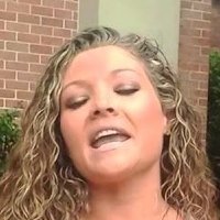 Mandy Fonville Nahé
