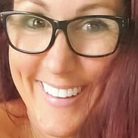 Mandy Majors Nahé
