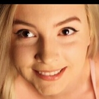mandykayxxx Nahé