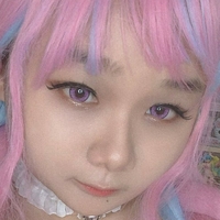 manekineko Nahé