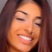 Manii Nahé