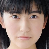 Mao Nakagawa Nahé