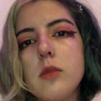 Mar Garcia Melo Nahé