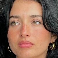 mar__rodriguezz Nahé