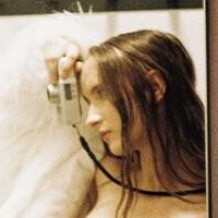 Marat Safin photographer Nahé