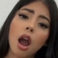 marathomas Nahé