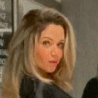 Marcela Belini Nahé