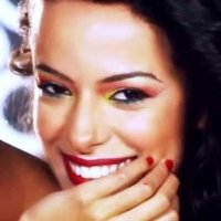 Marcela Caldeira Nahé