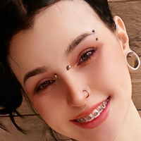 marcyychaan Nahé