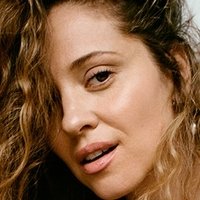 Margarita Levieva Nahé