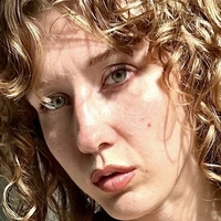 Margo Starr Nahé