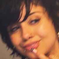 mari.archivess Nahé